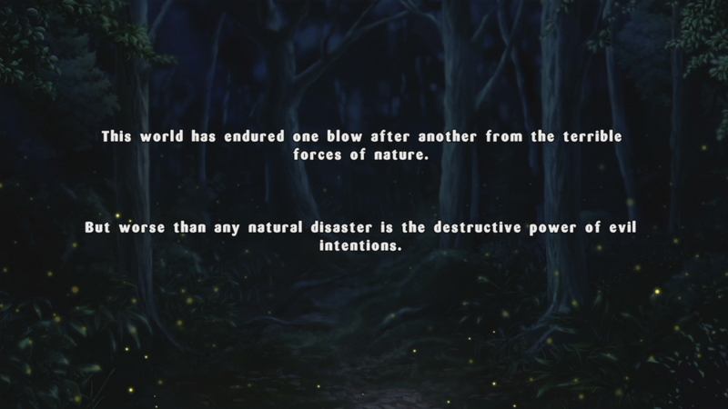 That does seem worse.